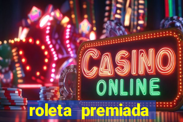 roleta premiada estrela bet